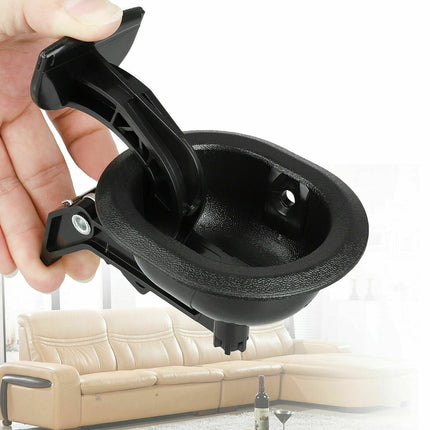 Sofa Recliner Release Pull Handle.