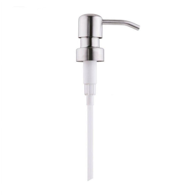 Health & Beauty.