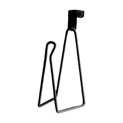 Over The Tank Toilet Paper Holder Hanging Toilet Paper Holder Paper Cabinet White Black.