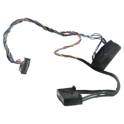 Anti-Drop Sensor Left Right For Ecovacs Deebot Ozmo T8 T5 N8 Pro T9 Vacuum Cleaner Robots Left.