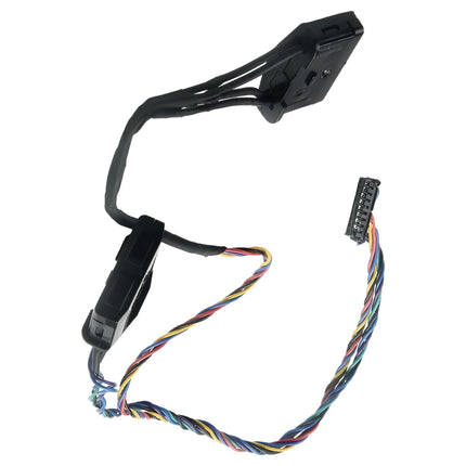 Anti-Drop Sensor Left Right For Ecovacs Deebot Ozmo T8 T5 N8 Pro T9 Vacuum Cleaner Robots Left.