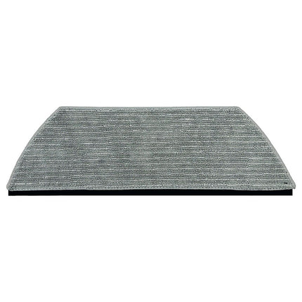 LLDI 6 Microfiber Mop Pads Compatible with For Shark AV2800ZE Robot Vacuums 3 PACK.