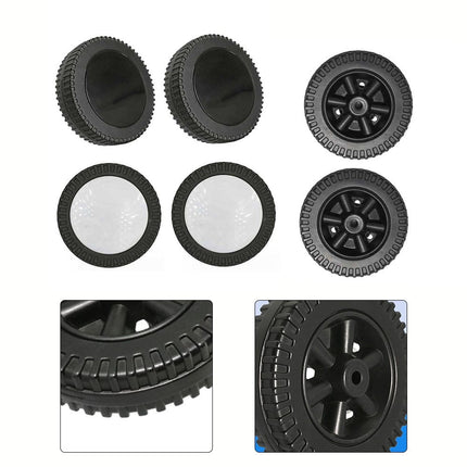 Home & Garden.