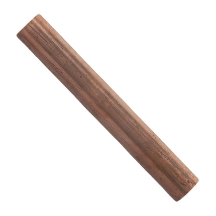Arkzeo Solar Copper Anode For Swimming Pool Ionizer Purifier Cleaner 230G 160G 474G Filter Spring Pool Clarifier Replacement Parts 160G.