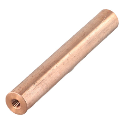 Arkzeo Solar Copper Anode For Swimming Pool Ionizer Purifier Cleaner 230G 160G 474G Filter Spring Pool Clarifier Replacement Parts 160G.