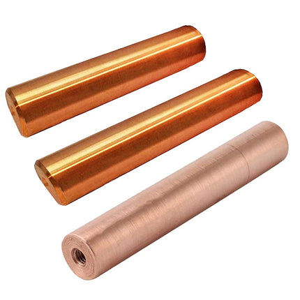 Arkzeo Solar Copper Anode For Swimming Pool Ionizer Purifier Cleaner 230G 160G 474G Filter Spring Pool Clarifier Replacement Parts 160G 230G.