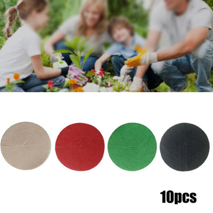 Home & Garden Cartoz.