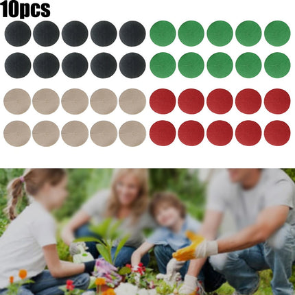 Home & Garden Cartoz.