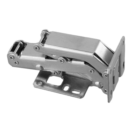 180 Degree Concealed Hinges Large Angle Kitchen Cupboards Wardrobe Hinges Smile Home.