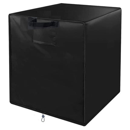 Furniture Cartoz.