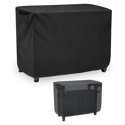 Furniture Cartoz.