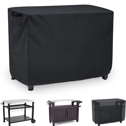 Furniture Cartoz.