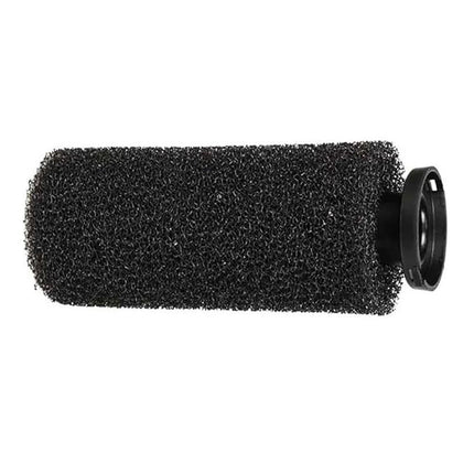 6 Pack Pre-Filter Sponge Roll for Beckett Pond G FR DP Pump 7209410 7137710 Replacement Smile Home.