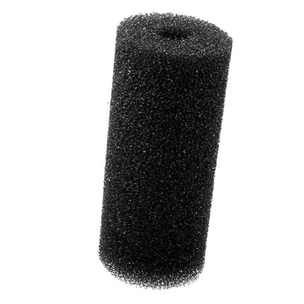 6 Pack Pre-Filter Sponge Roll for Beckett Pond G FR DP Pump 7209410 7137710 Replacement Smile Home.
