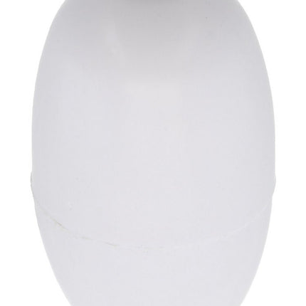 Replacement Pool Cleaner Head Float A20 Ballast for Polaris 280 380 Spare Parts Smile Home.