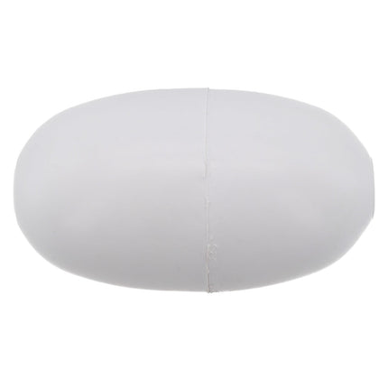 Replacement Pool Cleaner Head Float A20 Ballast for Polaris 280 380 Spare Parts Smile Home.