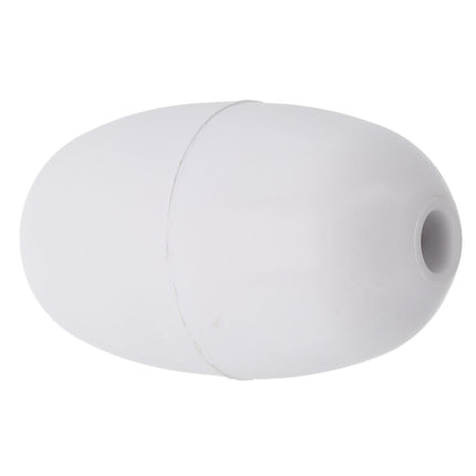 Replacement Pool Cleaner Head Float A20 Ballast for Polaris 280 380 Spare Parts Smile Home.