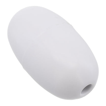 Replacement Pool Cleaner Head Float A20 Ballast for Polaris 280 380 Spare Parts Smile Home.