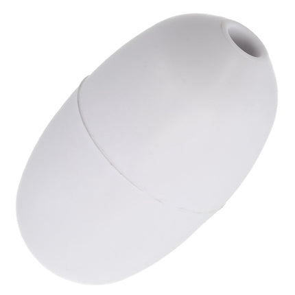 Replacement Pool Cleaner Head Float A20 Ballast for Polaris 280 380 Spare Parts Smile Home.