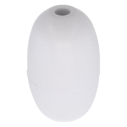 Replacement Pool Cleaner Head Float A20 Ballast for Polaris 280 380 Spare Parts Smile Home.