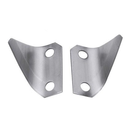 Garden Tool Branch Cutter Secateur Pruning Plant Grafting Scissors fruit tree C Smile Home C.