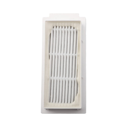 Ecovacs T30S T30S Pro Robot Vacuum Cleaner Replacement Parts Kit With Side Brush Filter Mop Cloth Dust Bag For Home Cleaning Accessories.