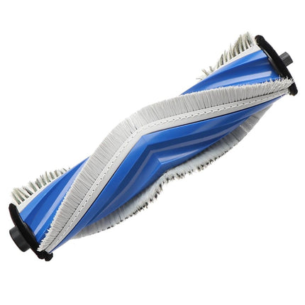 Ecovacs T30S T30S Pro Robot Vacuum Cleaner Replacement Parts Kit With Side Brush Filter Mop Cloth Dust Bag For Home Cleaning Accessories.