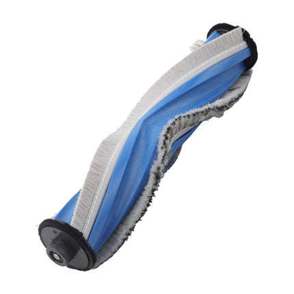 Ecovacs T30S T30S Pro Robot Vacuum Cleaner Replacement Parts Kit With Side Brush Filter Mop Cloth Dust Bag For Home Cleaning Accessories.
