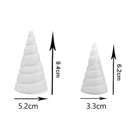 Pure Copper Wire For For Plant Cultivation Gardening Antenna Coil Enhance For Plant Growth With 99% Conductivity Small.