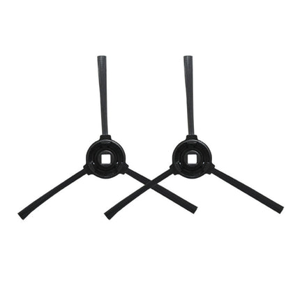 Filter Side Brush For M200/M201/M501/T700 Robotic Vacuum Cleaner Parts Sweeper Robot Cleaning Accessories A.