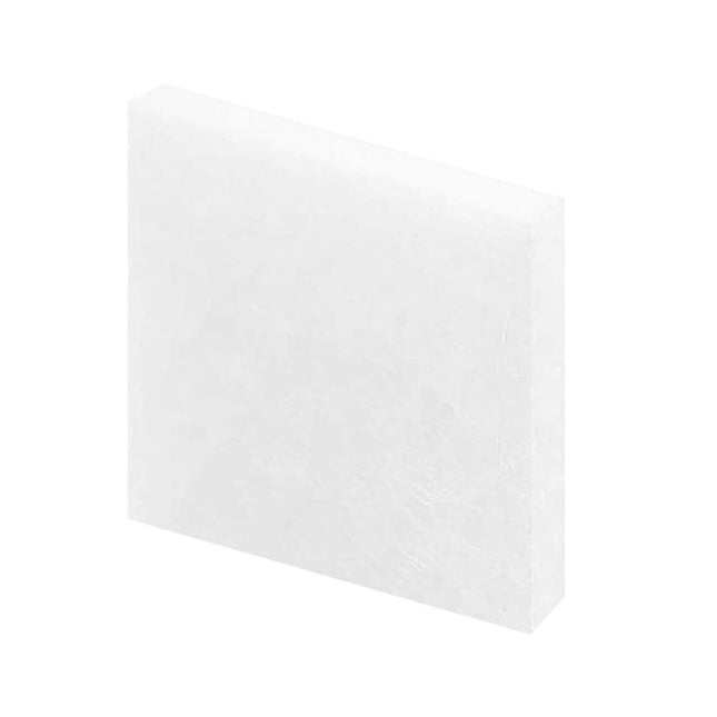 30Pcs Replacement Aroma Scent Pads For Intelabe Epi080Ep1080 (63 Characters).