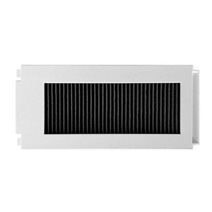 Ecovacs Deebot N30 Omni Robot Vacuum Accessories Kit With Main Side Brush Filter Mop Cloth Dust Bag Replacement Parts For N30 Pro Omni A.
