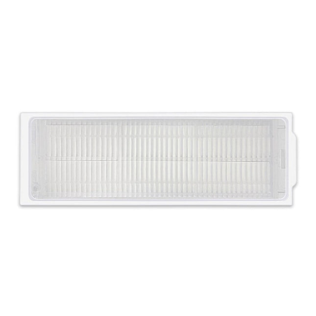 Redroad G10 Alpha 3 Vxvc25 Robot Vacuum Cleaner Replacement Parts Kit With Filter Main Brush Side Brushes Mop Cloths Cleaning Brush.