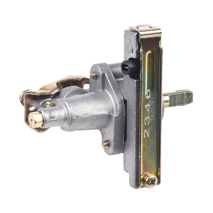 Arkzeo Replacement Parts Fry Pan Burner Valve For-Blackstone 36 Fry Pan Grill Parts Replacement Gas Valve Accessories.