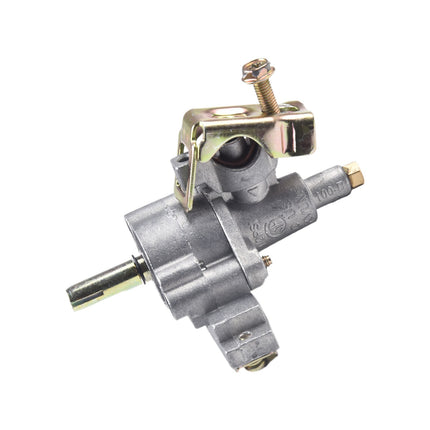 Arkzeo Replacement Parts Fry Pan Burner Valve For-Blackstone 36 Fry Pan Grill Parts Replacement Gas Valve Accessories.