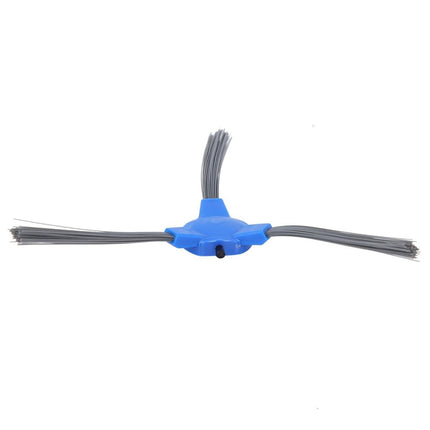 8PCS Side Brush Robot Vacuum Part Accessories Robot Replacement Sweeper Tools Sweeping Robot Side Brush.