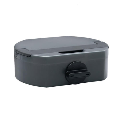 Robot Vacuum Water for Robotic Vacuum Sweeper Cleaing Tools Parts.