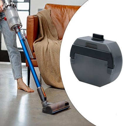 Robot Vacuum Water for Robotic Vacuum Sweeper Cleaing Tools Parts.