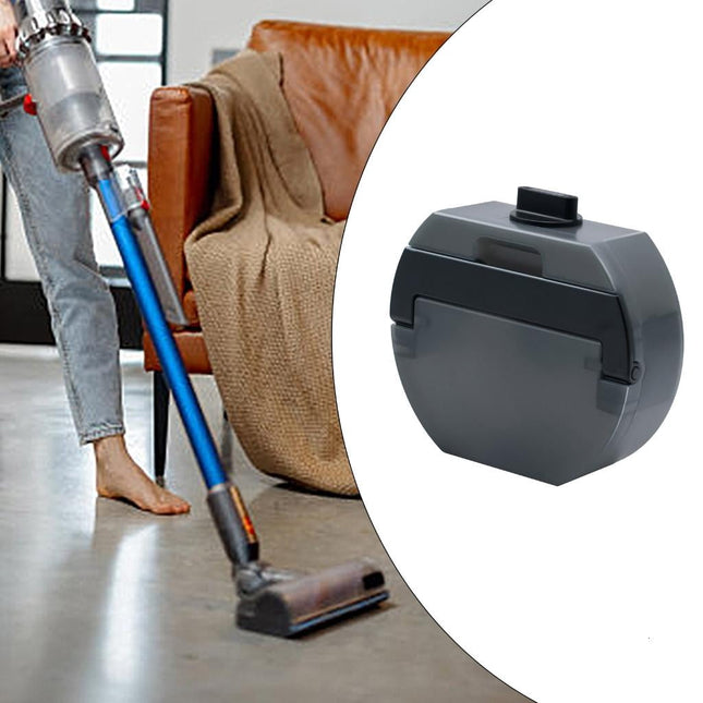 Robot Vacuum Water for Robotic Vacuum Sweeper Cleaing Tools Parts.