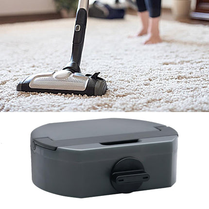 Robot Vacuum Water for Robotic Vacuum Sweeper Cleaing Tools Parts.