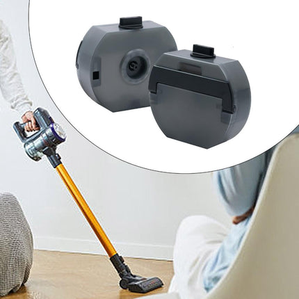 Robot Vacuum Water for Robotic Vacuum Sweeper Cleaing Tools Parts.