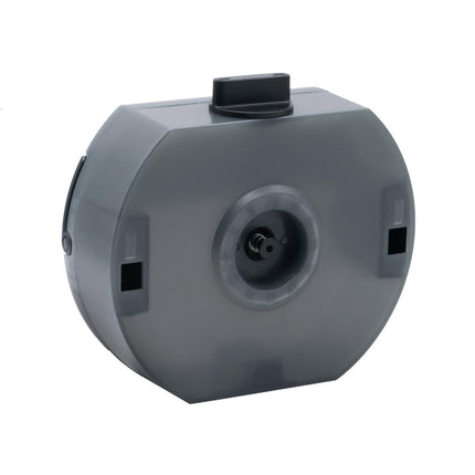 Robot Vacuum Water for Robotic Vacuum Sweeper Cleaing Tools Parts.
