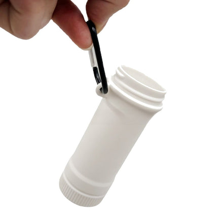 For Cirkul Flavor Cartridge Holder water cup flavor cartridge storage 2 Pack.