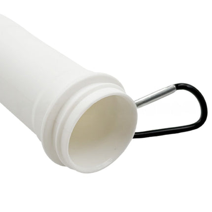 For Cirkul Flavor Cartridge Holder water cup flavor cartridge storage 2 Pack.