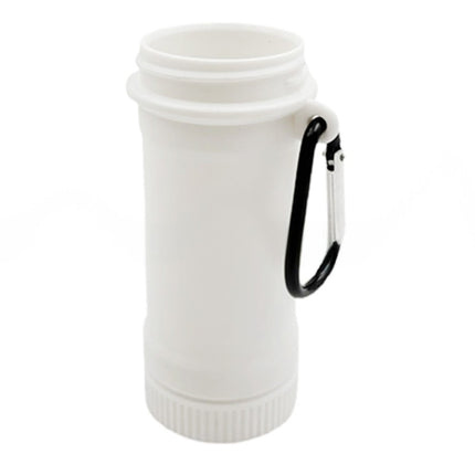 For Cirkul Flavor Cartridge Holder water cup flavor cartridge storage 2 Pack.