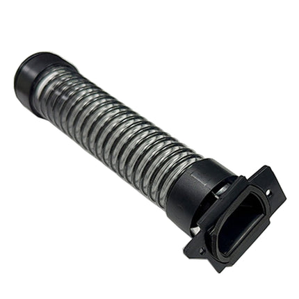 Floor Scrubbers Hose Fittings Spare Part Hose Fittings Sweeper For U10 Floor Scrubbers.