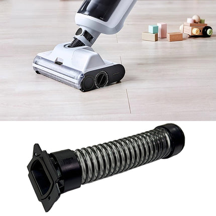 Floor Scrubbers Hose Fittings Spare Part Hose Fittings Sweeper For U10 Floor Scrubbers.