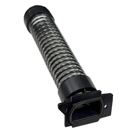 Floor Scrubbers Hose Fittings Spare Part Hose Fittings Sweeper For U10 Floor Scrubbers.