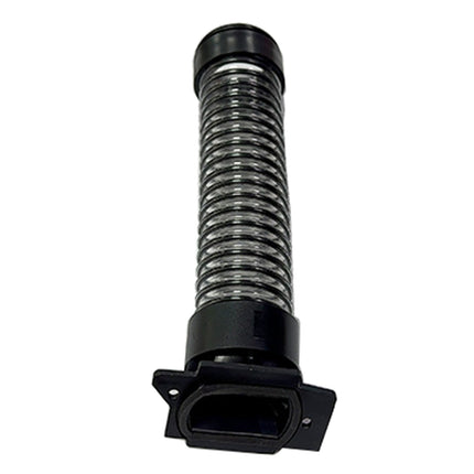 Floor Scrubbers Hose Fittings Spare Part Hose Fittings Sweeper For U10 Floor Scrubbers.