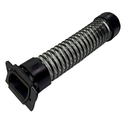 Floor Scrubbers Hose Fittings Spare Part Hose Fittings Sweeper For U10 Floor Scrubbers.